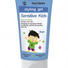 Frezyderm SENSITIVE KIDS STYLING GEL 100ml