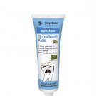Frezyderm Healing Gels SENSITEETH KIDS APHTHAE GEL