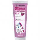 Frezyderm SENSITEETH KIDS TOOTHPASTE 500ppm