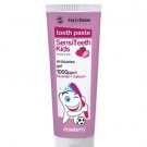 Frezyderm SENSITEETH KIDS TOOTHPASTE 1.000ppm 50ml