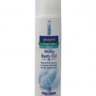 Frezyderm Body Shower ATOPREL MILKY BATH OIL 125ml