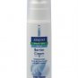 Frezyderm ATOPREL BARRIER CREAM 150ml
