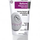 Frezyderm Firming Cream REFORM ABDOMEN BODY CREAM 150ml
