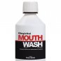 Frezyderm Gingivitis GINGIVITAL MOUTHWASH 250ml