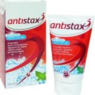 Antistax Fresh Leg gel 125ml