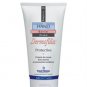 Frezyderm DERMOFILIA HAND CREAM 75ml Contact dermatitis hand eczema