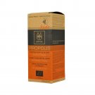 APIVITA Kids Organic Syrup For Sore Throat With Honey & Thyme 150 ml