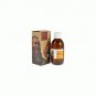 KORRES Honey, Fennel, Aniseed & Thyme Couch Syrup 200ml