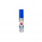 AUTAN After Bite Gel 25ml
