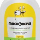 MACROVITA Insect Repellent Lotion 125ml