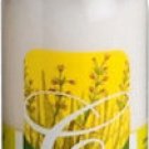 INOPLUS Citron Insect Repellent Spray 100ml