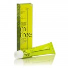 BENEFIT HELLAS Mfree Natural Insect Repellent Cream With SPF6 50ml