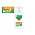OMEGA PHARMA Jungle Formula Strong Original IRF3 Spray 75ml