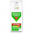 OMEGA PHARMA Jungle Formula Maximum IRF4 Spray 75ml