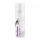 POWER HEALTH Fleriana Mosquito Repellent Spray 100ml