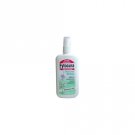MOUSTIBLOK Fytocura Spray 100ml