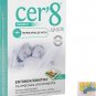 CER8 Kid's Natural Sticker with Insect Repellent Properties 24pcs