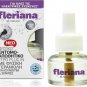 POWER HEALTH Fleriana Mosquito Repellant Plugin 30ml