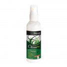 INOPLUS Citron Free Insect Repellent 100ml