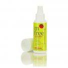 BENEFIT HELLAS M Free Tomato Spray 80ml