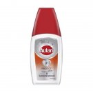 AUTAN Protect Insect Repellent Lotion 100ml