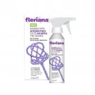 POWER HEALTH Fleriana Dust Mite Repellent 250ml