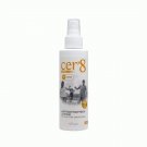 VICAN Cer'8 Insect Repellent Lotion 125ml