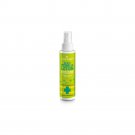 PHARMASEPT No-Bite Citronella Lotion 100ml