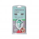 VICAN Zanzara Itch & Go After Bite 1pc