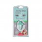 VICAN Zanzara Itch & Go After Bite 1pc