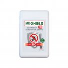 MENARINI Mo-Shield Go Mosquito Repellent