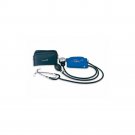 MICROLIFE AG1-30 Aneroid Analogue Blood Pressure Monitor