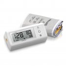 MICROLIFE BP A1 Easy Upperarm Blood Pressure Monitor