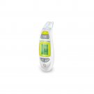 AGU Brainy Smart Infrared Thermometer