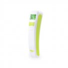AGU Giraffe Non-Contact Thermometer For Kids