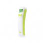 AGU Giraffe Non-Contact Thermometer For Kids