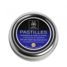 APIVITA Pastilles With Eucalyptus & Propolis 45gr