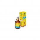 ESI PropolAid PropolGola Spray 20ml