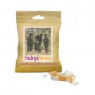 POWER HEALTH Salepimeles Candies 60gr