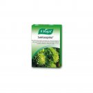 A. VOGEL Santasapina Bonbons 30gr