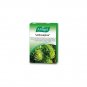 A. VOGEL Santasapina Bonbons 30gr