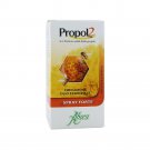 ABOCA Propol2 Emf Spray 30ml