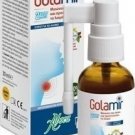 ABOCA Golamir 2ACT Spray 30ml