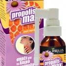 INOPLUS Propolis Max Throat Spray 20ml