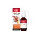 LANES PropolCare Sore Throat Spray 30ml