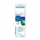 PHYSIOMER Jet Fort Nasal Decongestant Spray 210ml