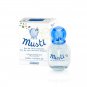 MUSTELA Musti Eau De Soin Delicate Fragrance 50ml