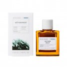 KORRES Eau De Toilette Vetiver Root 50ml