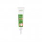 Elancyl Stretch Mark Correction Gel 75ml