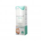 SYNCHROLINE Synchroelast 200ml